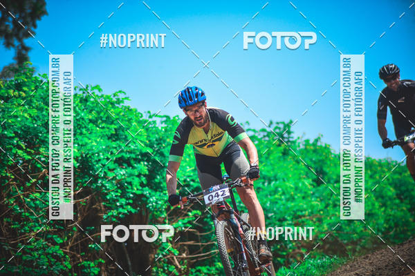 Buy your photos of the event7 Etapa copa soul  on Fotop