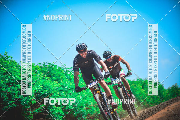 Buy your photos of the event7 Etapa copa soul  on Fotop