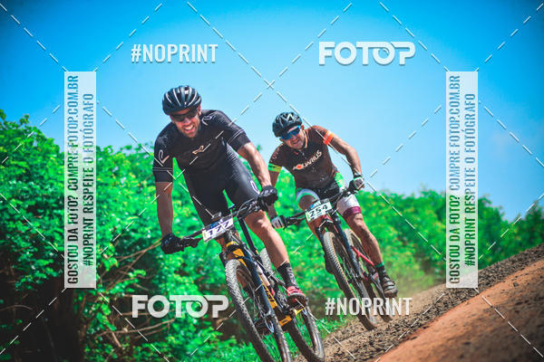 Buy your photos of the event7 Etapa copa soul  on Fotop
