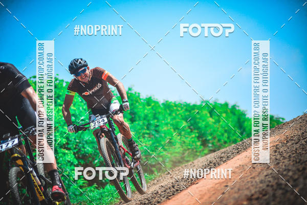 Buy your photos of the event7 Etapa copa soul  on Fotop