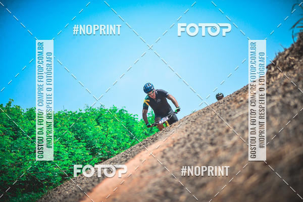 Buy your photos of the event7 Etapa copa soul  on Fotop