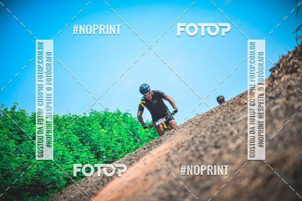 Buy your photos of the event7 Etapa copa soul  on Fotop