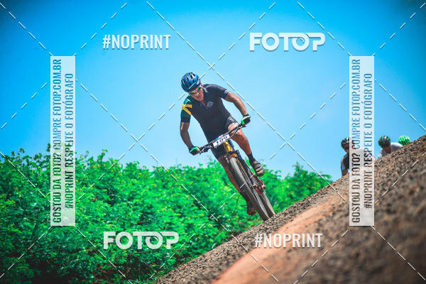 Buy your photos of the event7 Etapa copa soul  on Fotop