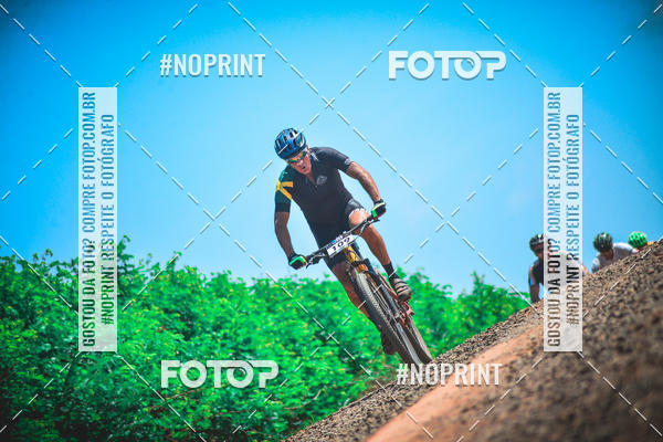 Buy your photos of the event7 Etapa copa soul  on Fotop