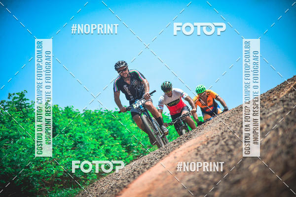 Buy your photos of the event7 Etapa copa soul  on Fotop
