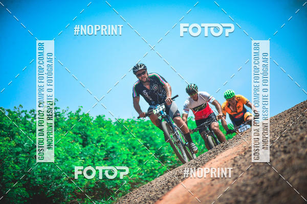 Buy your photos of the event7 Etapa copa soul  on Fotop