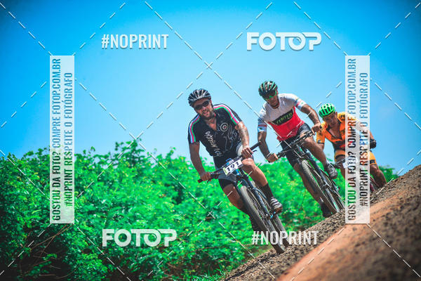 Buy your photos of the event7 Etapa copa soul  on Fotop