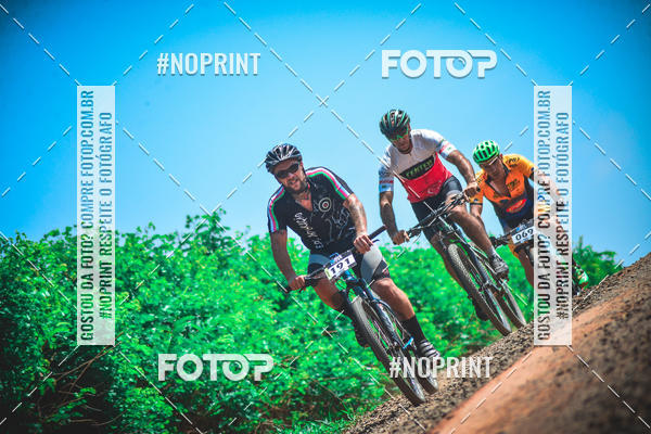 Buy your photos of the event7 Etapa copa soul  on Fotop