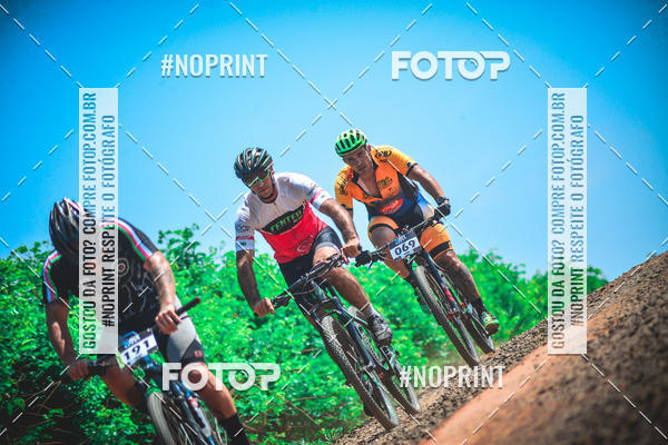 Buy your photos of the event7 Etapa copa soul  on Fotop