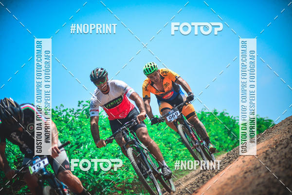 Buy your photos of the event7 Etapa copa soul  on Fotop