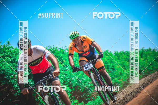 Buy your photos of the event7 Etapa copa soul  on Fotop