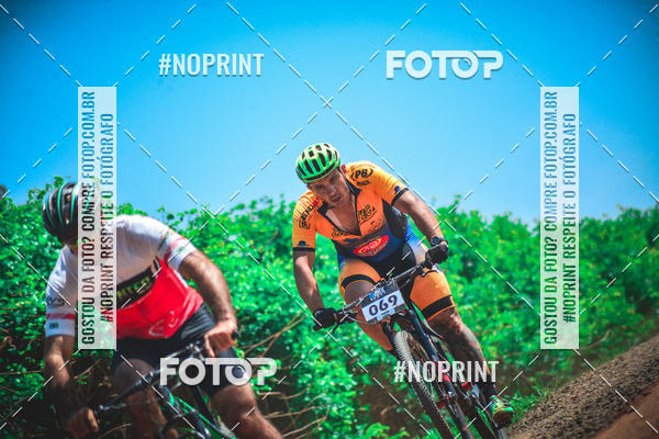 Buy your photos of the event7 Etapa copa soul  on Fotop