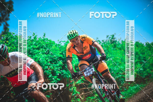 Buy your photos of the event7 Etapa copa soul  on Fotop
