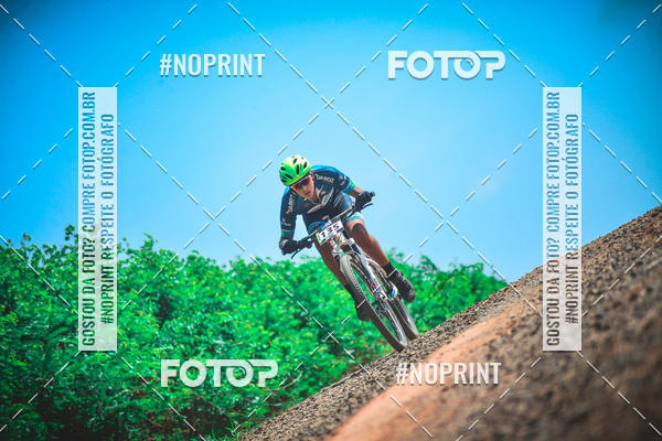 Buy your photos of the event7 Etapa copa soul  on Fotop