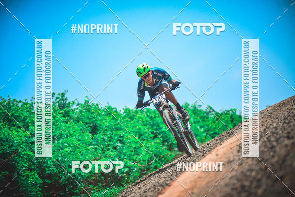 Buy your photos of the event7 Etapa copa soul  on Fotop