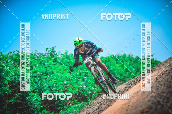 Buy your photos of the event7 Etapa copa soul  on Fotop