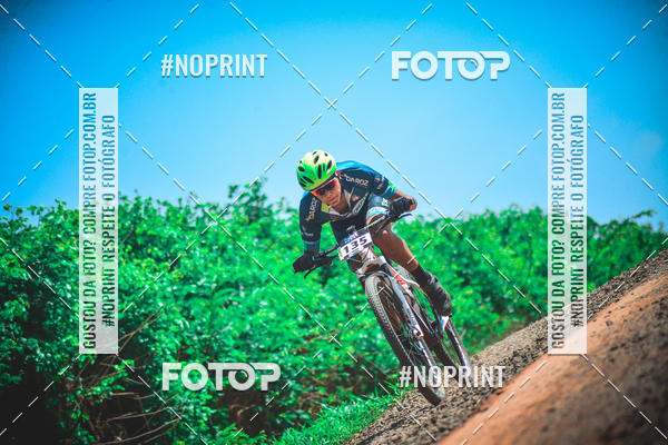 Buy your photos of the event7 Etapa copa soul  on Fotop