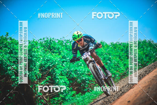 Buy your photos of the event7 Etapa copa soul  on Fotop