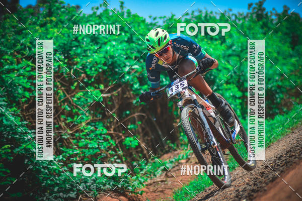 Buy your photos of the event7 Etapa copa soul  on Fotop