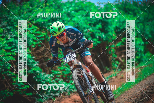 Buy your photos of the event7 Etapa copa soul  on Fotop