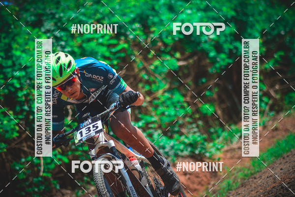 Buy your photos of the event7 Etapa copa soul  on Fotop