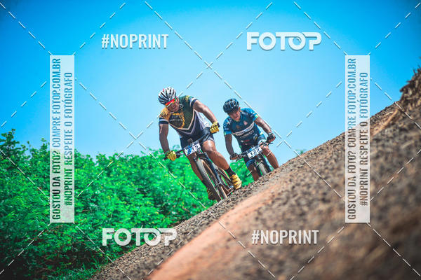 Buy your photos of the event7 Etapa copa soul  on Fotop