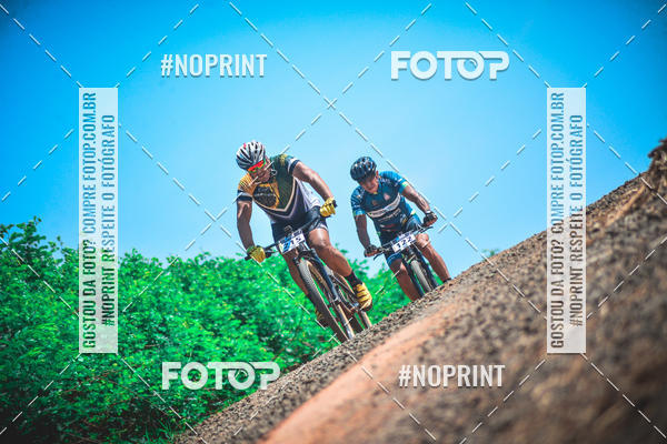 Buy your photos of the event7 Etapa copa soul  on Fotop