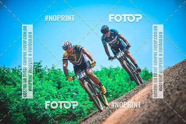 Buy your photos of the event7 Etapa copa soul  on Fotop