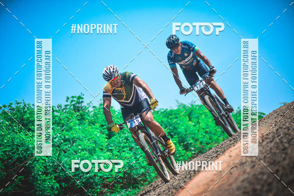 Buy your photos of the event7 Etapa copa soul  on Fotop