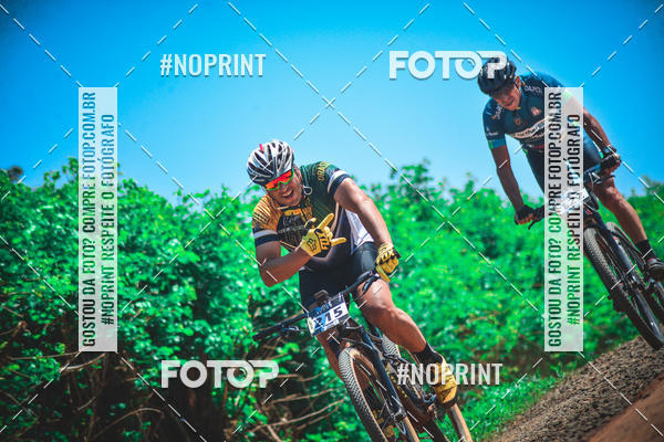 Buy your photos of the event7 Etapa copa soul  on Fotop