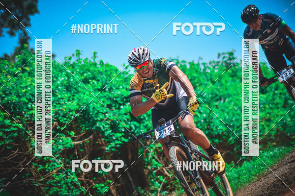 Buy your photos of the event7 Etapa copa soul  on Fotop
