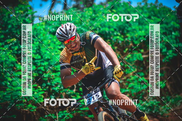 Buy your photos of the event7 Etapa copa soul  on Fotop