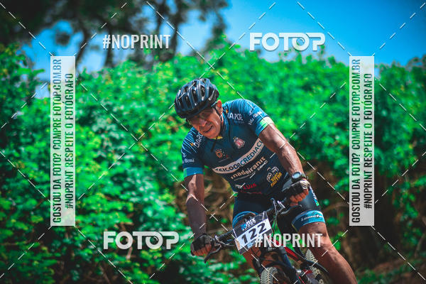 Buy your photos of the event7 Etapa copa soul  on Fotop
