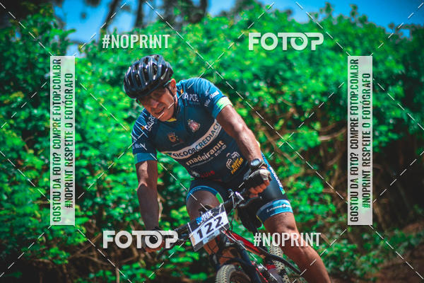 Buy your photos of the event7 Etapa copa soul  on Fotop