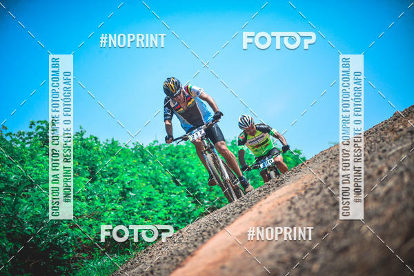 Buy your photos of the event7 Etapa copa soul  on Fotop