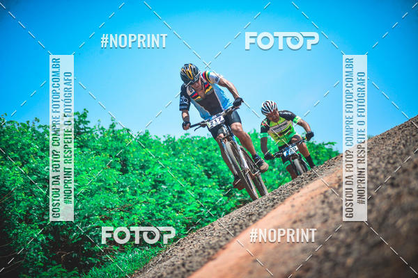 Buy your photos of the event7 Etapa copa soul  on Fotop