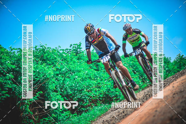 Buy your photos of the event7 Etapa copa soul  on Fotop