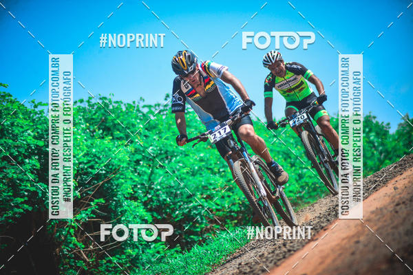 Buy your photos of the event7 Etapa copa soul  on Fotop