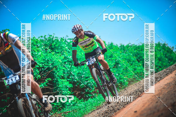 Buy your photos of the event7 Etapa copa soul  on Fotop