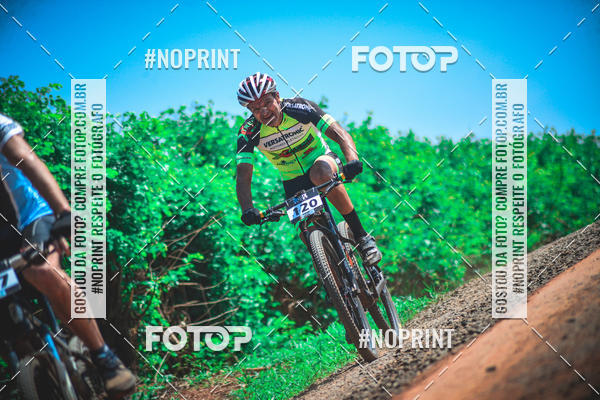 Buy your photos of the event7 Etapa copa soul  on Fotop