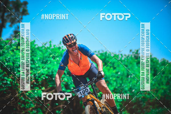Buy your photos of the event7 Etapa copa soul  on Fotop