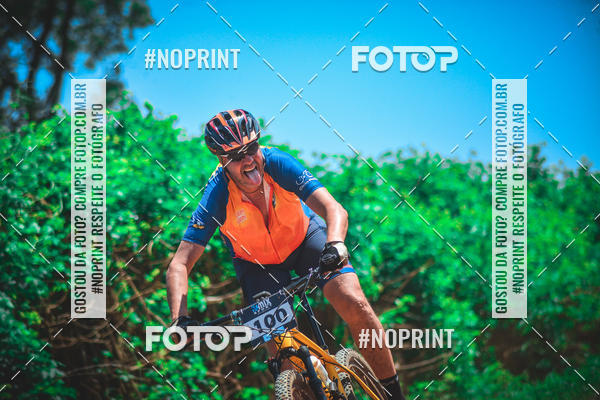 Buy your photos of the event7 Etapa copa soul  on Fotop
