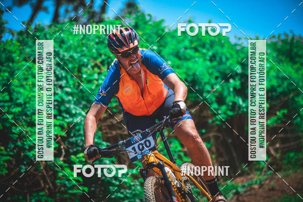Buy your photos of the event7 Etapa copa soul  on Fotop