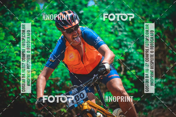 Buy your photos of the event7 Etapa copa soul  on Fotop