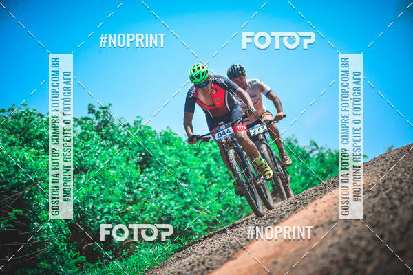Buy your photos of the event7 Etapa copa soul  on Fotop