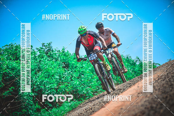 Buy your photos of the event7 Etapa copa soul  on Fotop