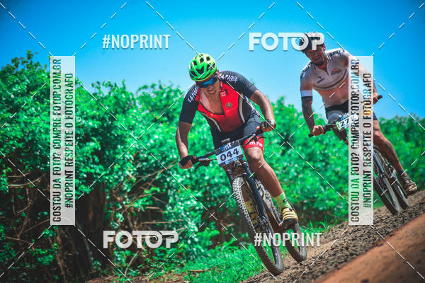 Buy your photos of the event7 Etapa copa soul  on Fotop