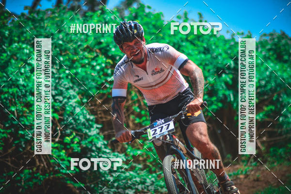 Buy your photos of the event7 Etapa copa soul  on Fotop