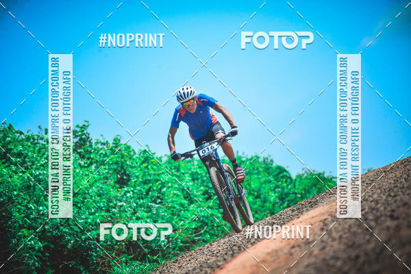 Buy your photos of the event7 Etapa copa soul  on Fotop