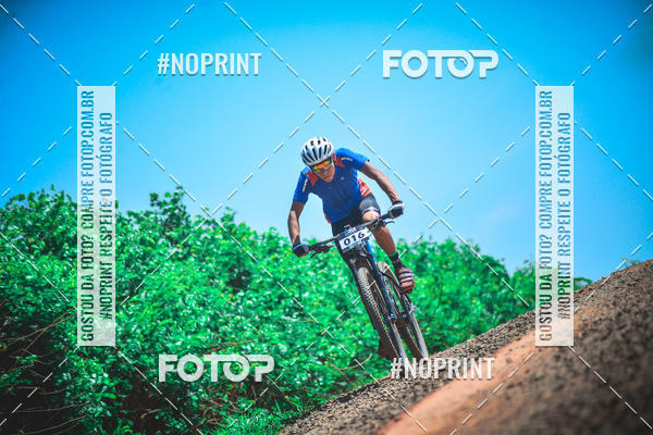 Buy your photos of the event7 Etapa copa soul  on Fotop